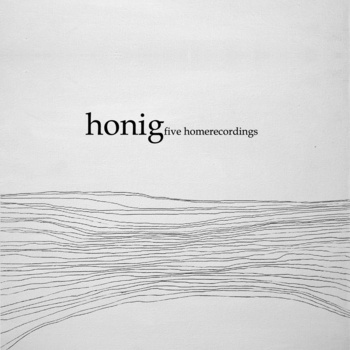 a bird inside my hand