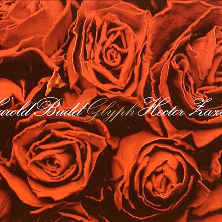 And Then She Stepped Aside