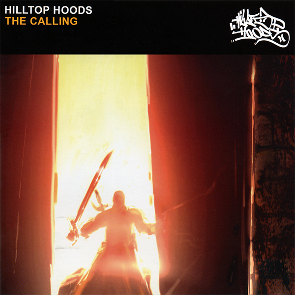 Hilltop Hoods (Interlude 3)