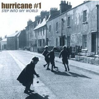 Only The Strongest Will Survive (Band Version)