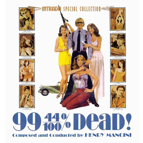 Man On The Flying Trapeze(Carousel Source)