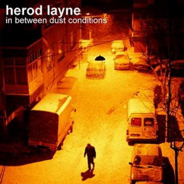 Prelude for Anticipation