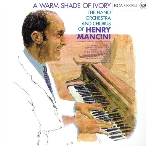 A Day in the Life of a Fool