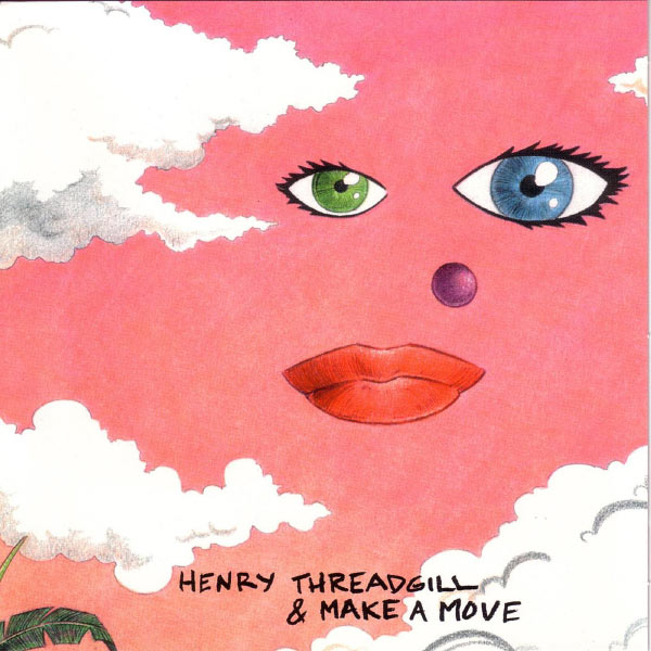 What to Do, What to Do