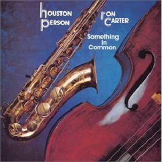 Good Morning Heartache