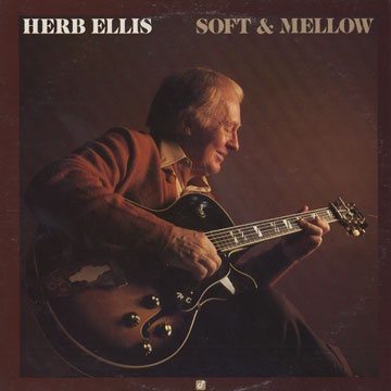 I Concentrate on You