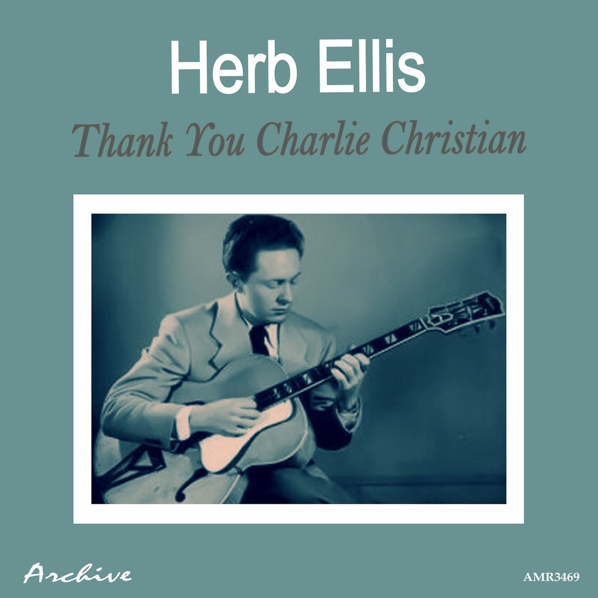 I Told Ya I Love Ya, Now Get Out