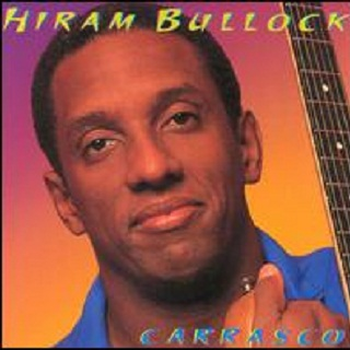 What You Won't Do for Love