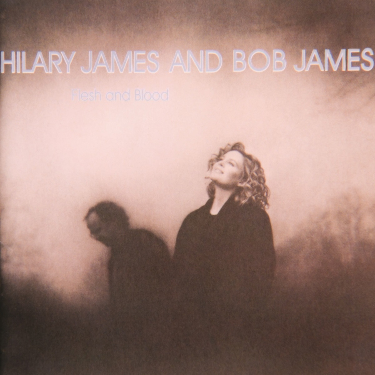 We Could Make Such Beautiful Music Together