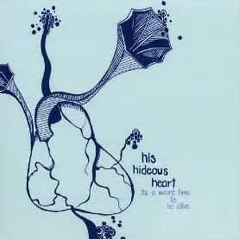 Midnight at Main and Summit