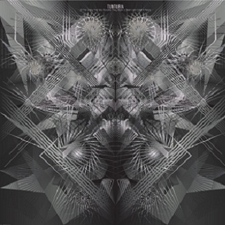 Of the Valley That Was Paradise They Made a Desert and Called it Peace