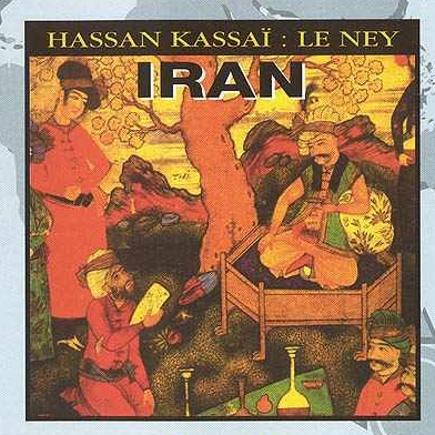 Dastagh-E Mahour: Tshah?mezr?b/Delkash et Fe?li