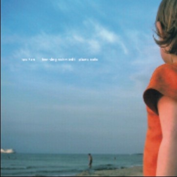 wollen wir fruehstuecken?