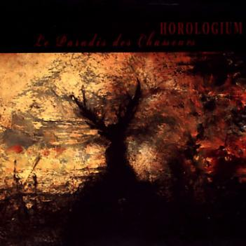 Towards The First Circle