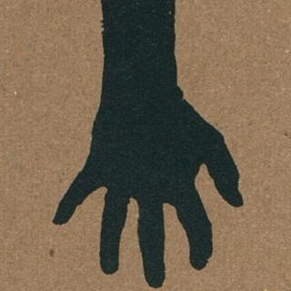 The Walls Are Closing In