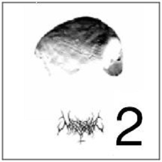 Transmission 3 / Expanding Matter