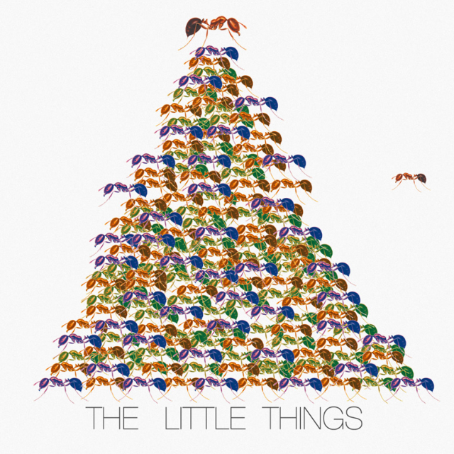 Pinpointing The Problem