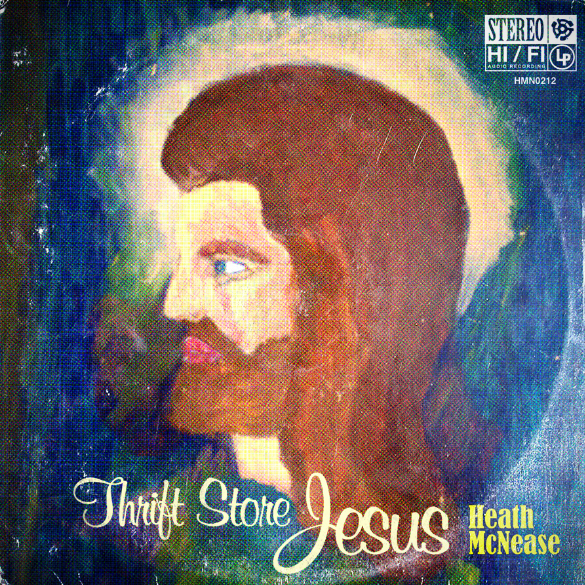 Deep Thoughts By Jack Handy