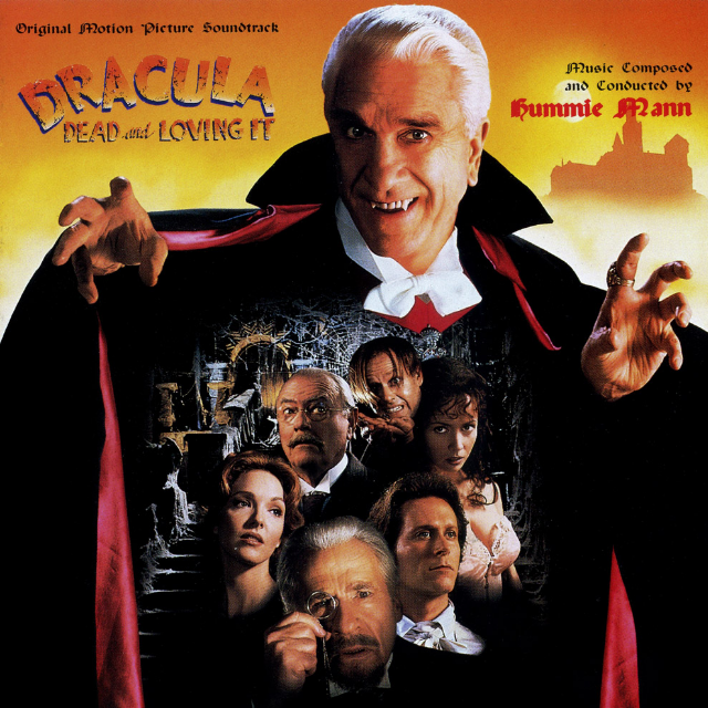 Ucipital Mapillary / Romantic Moment / Finale