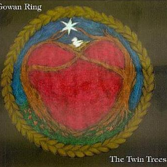 The Twin Trees
