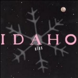 You'll Get to the Bottom of This