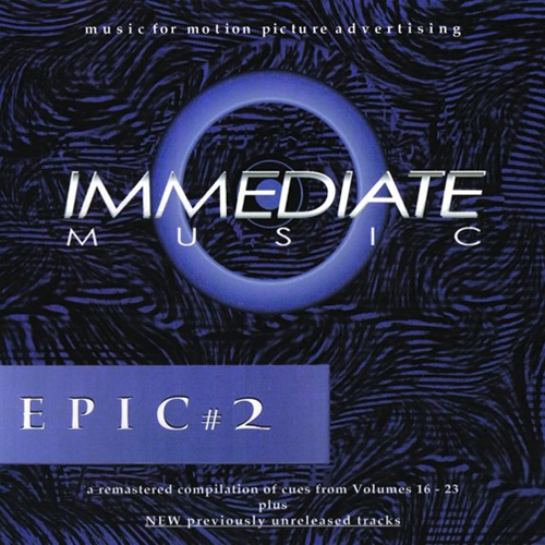 Where Dreams Are Made