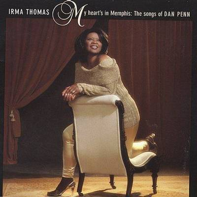 Not Enough Time to Change