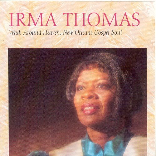 Just a Little While to Stay Here