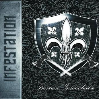 Interlude (L'acte D'Union)