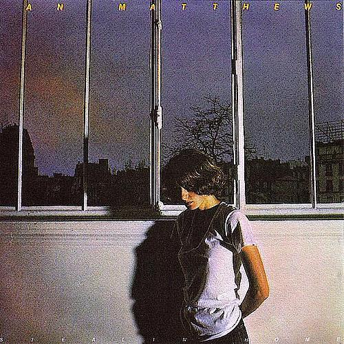 Don't Hang up Your Dancing Shoes