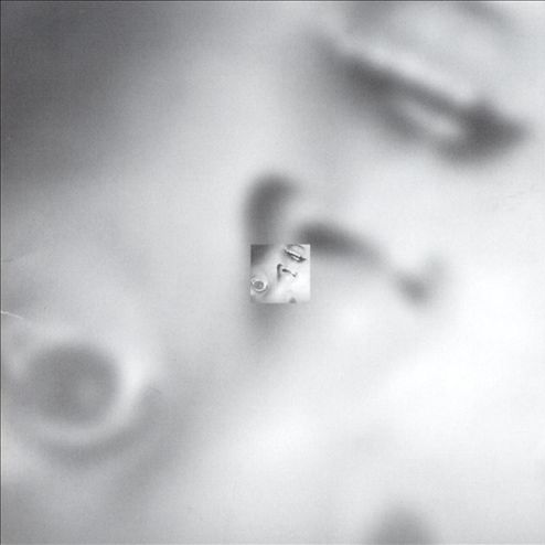 Bioentropic Damage Fractal