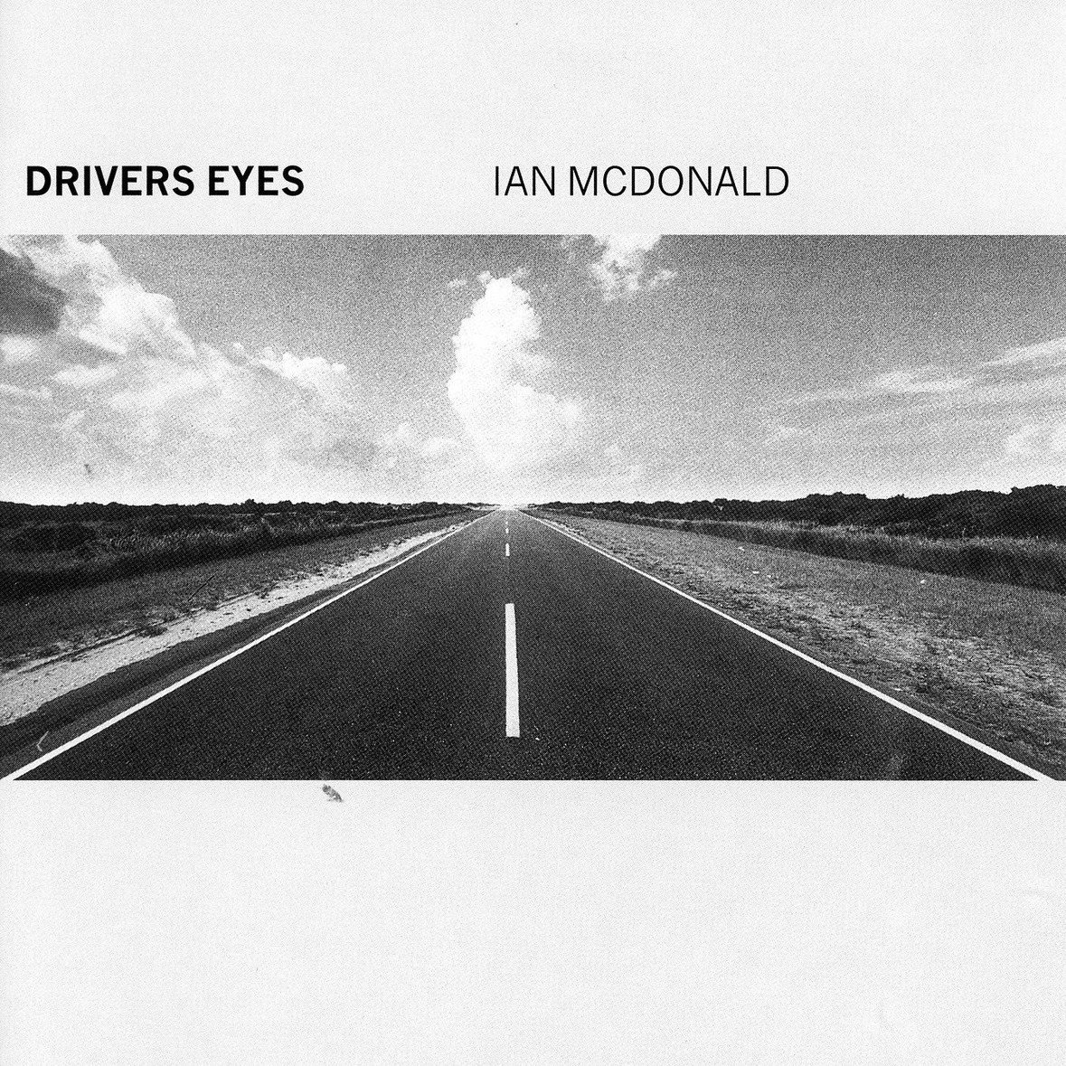 You Are a Part of Me