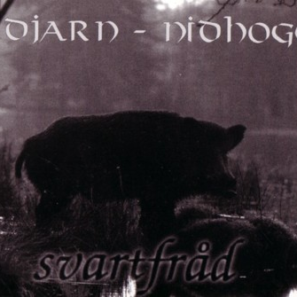 I Anmarsj Gjennom Grangrunn