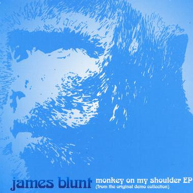 Butterfly(In Flowers)