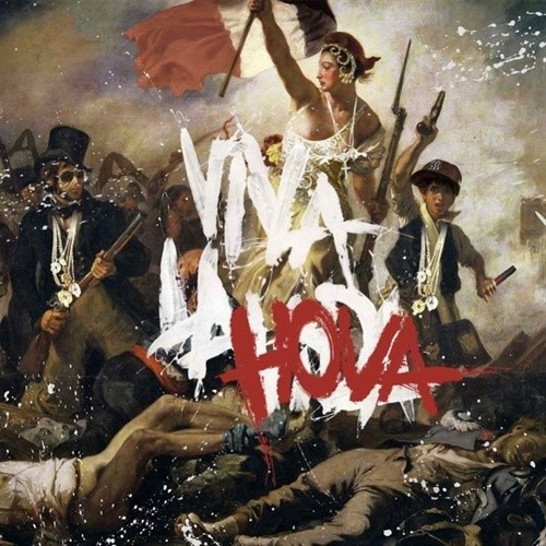 Viva La Hova [Mixtape]
