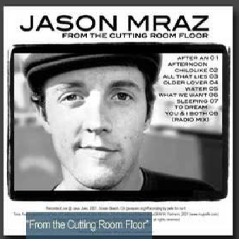 You & I Both (Radio Mix)