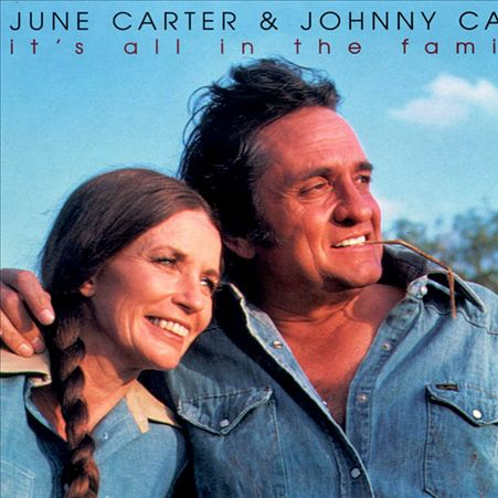 I Gotta Boy (And His Name Is John)