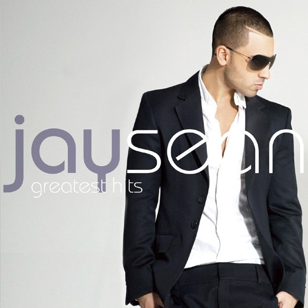 The Best of Jay Sean