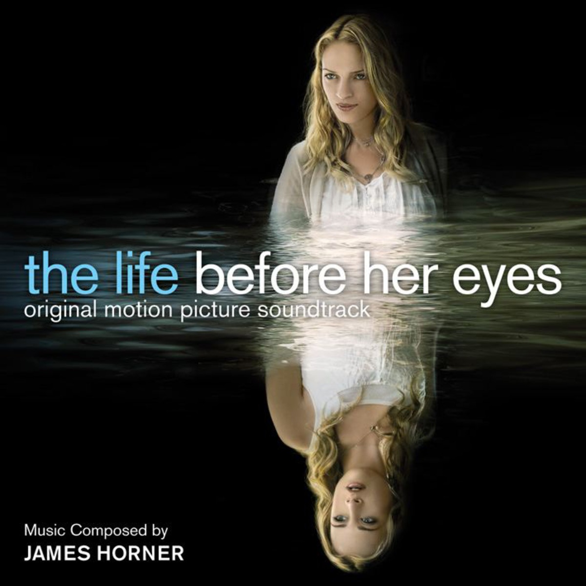 The Life Before Her Eyes (Original Motion Picture Soundtrack)