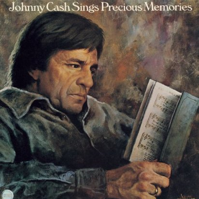 When the Roll Is Called up Yonder