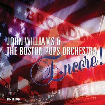 Unchained Melody, song (from the filmUnchained)