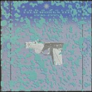 Thieves Quartet: Main Title