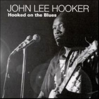 It Serves Me Right to Suffer