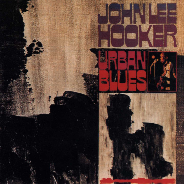 Hot Spring Water, Pt. 1