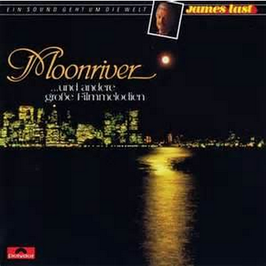 Love Theme From The Godfather