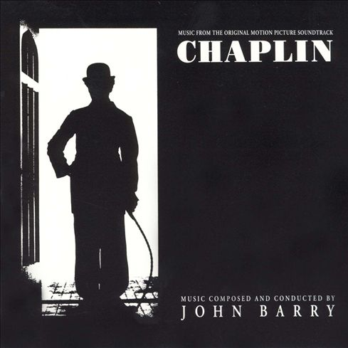 Chaplin (Main Theme)