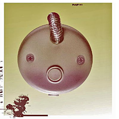 I'm Happy, and I'm Singing, and a 1,2,3,4 [live]