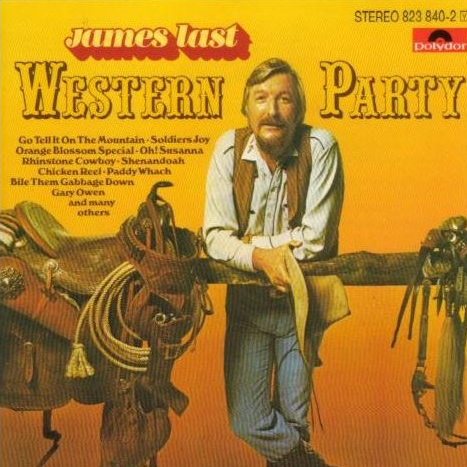 Go Tell It On The Mountain