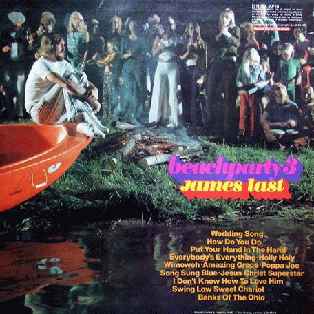 Everybody's Everything