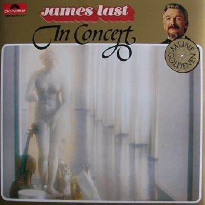 Farandole (L'Arlesienne, Suite Nr. 2) (Georges Bizet)